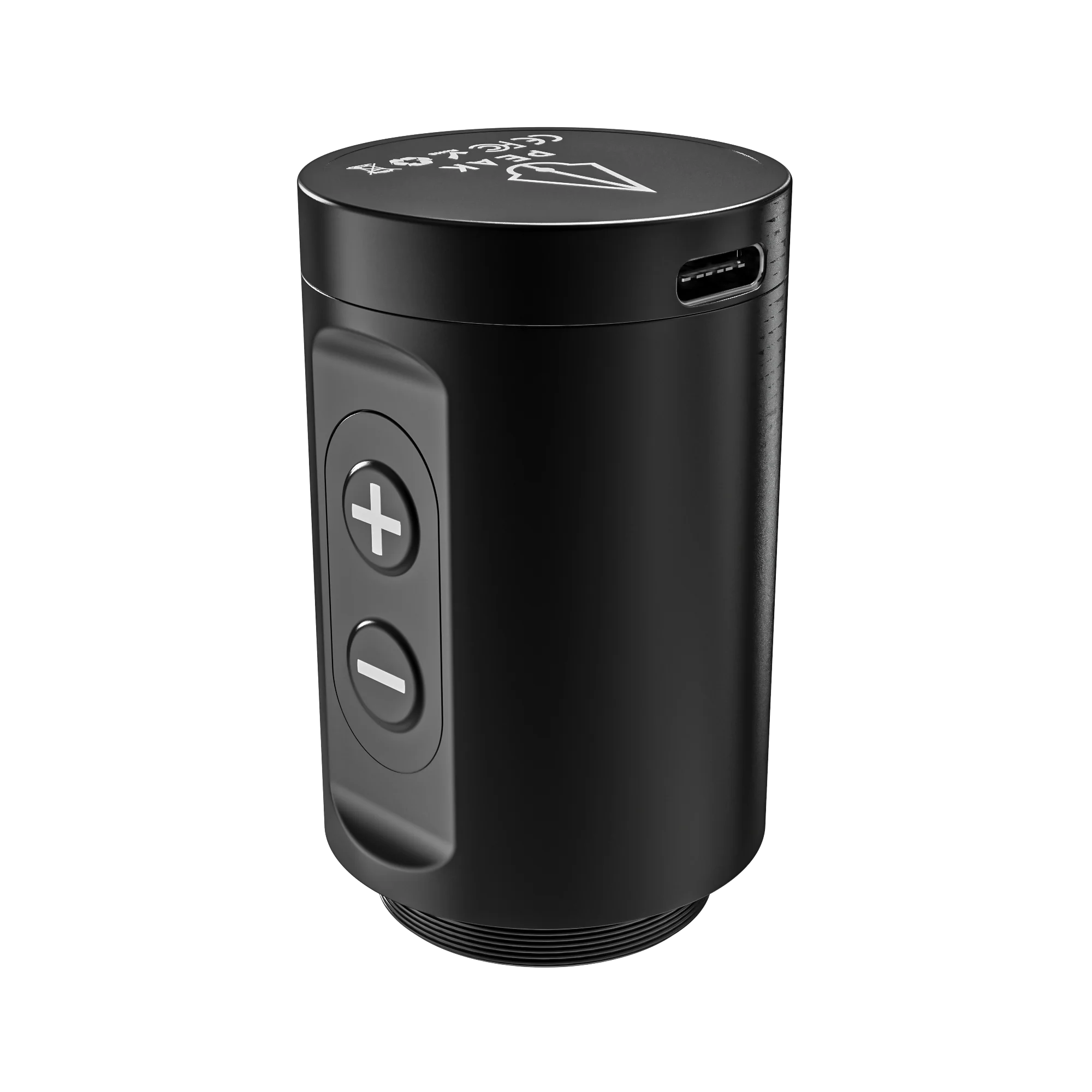 Peak Power Pack for Solice Ergo - Image 2