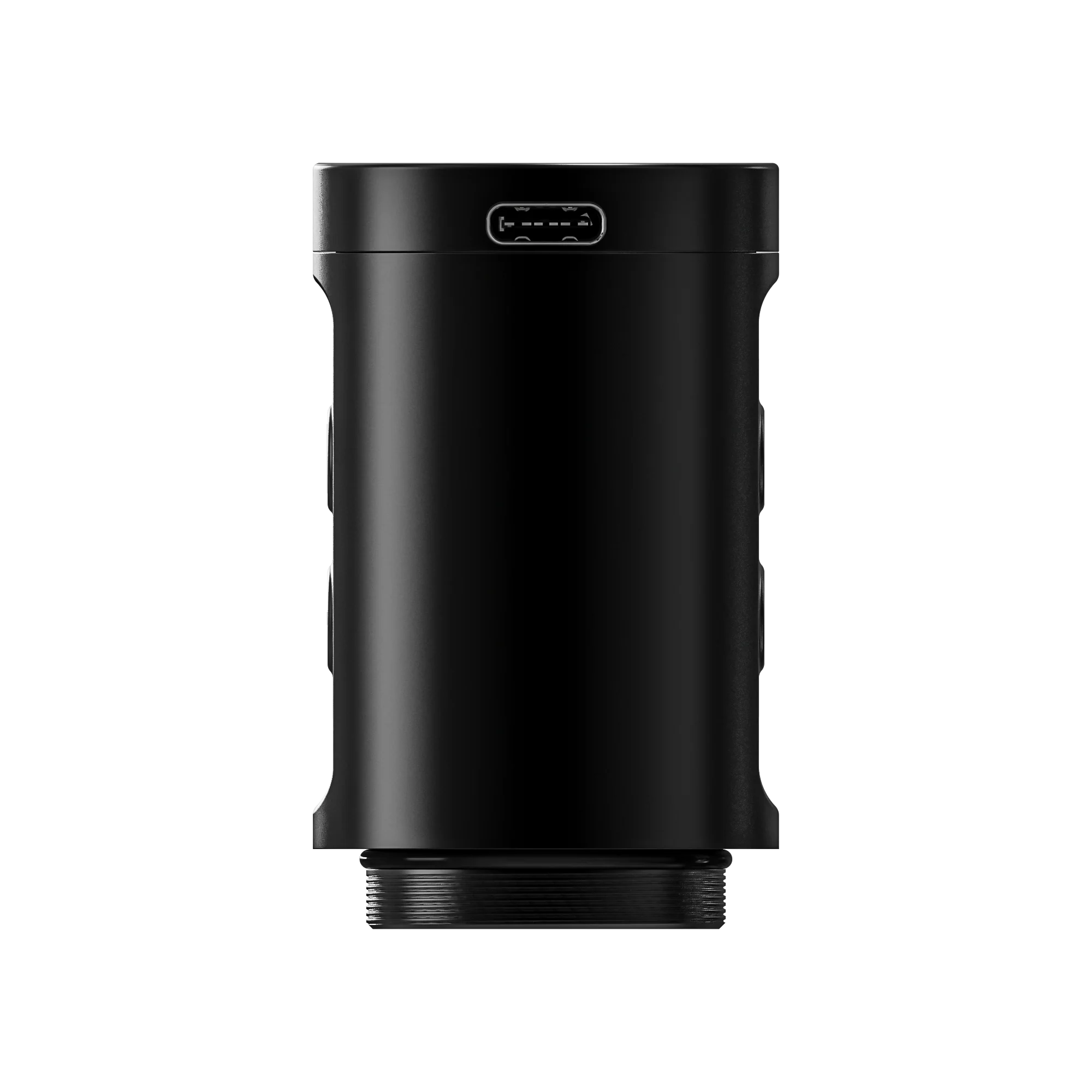 Peak Power Pack for Solice Ergo - Image 4