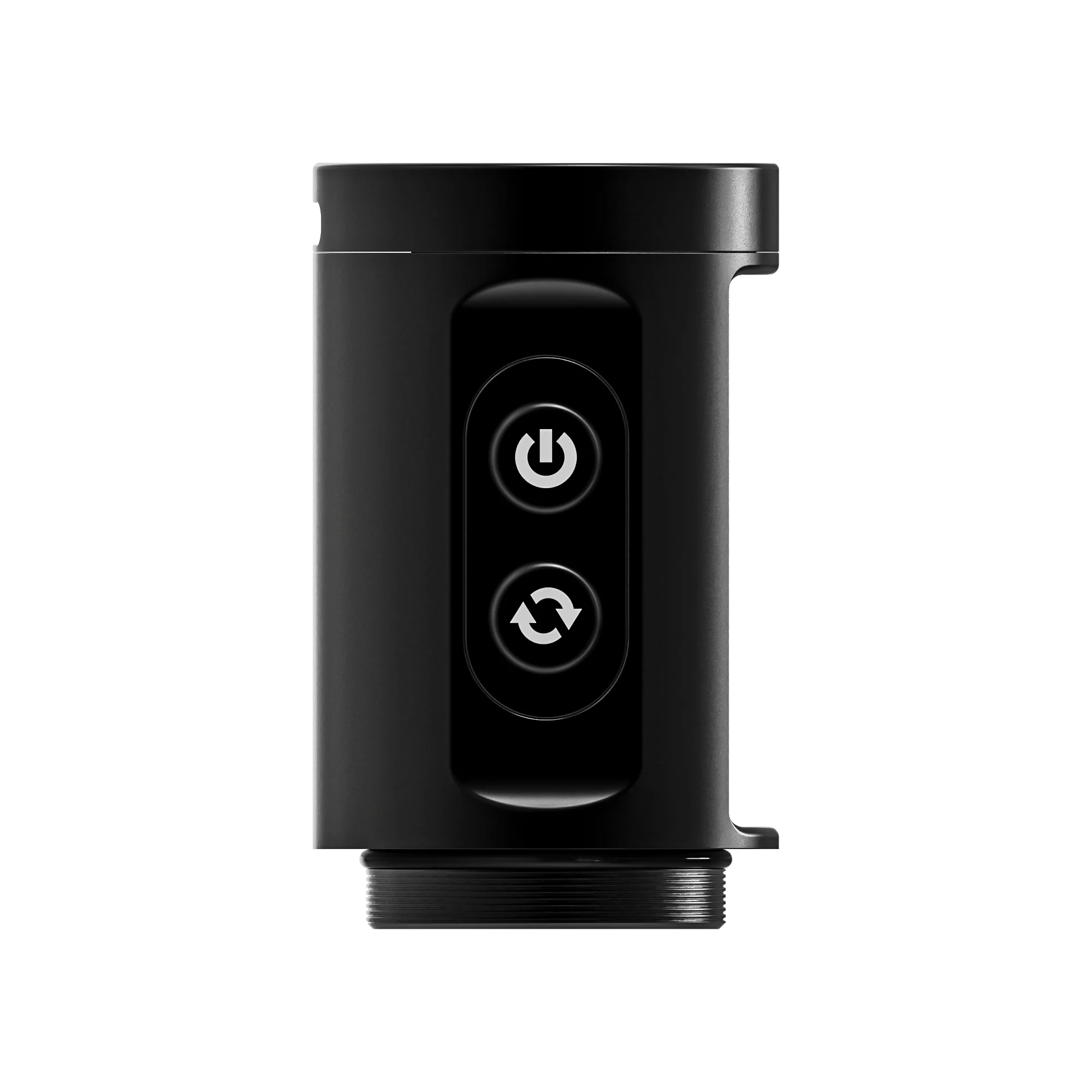 Peak Power Pack for Solice Ergo - Image 5