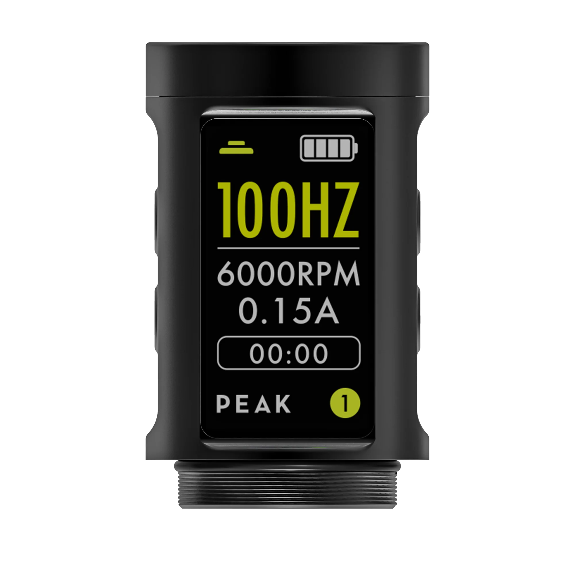 Peak Power Pack for Solice Ergo - Image 6