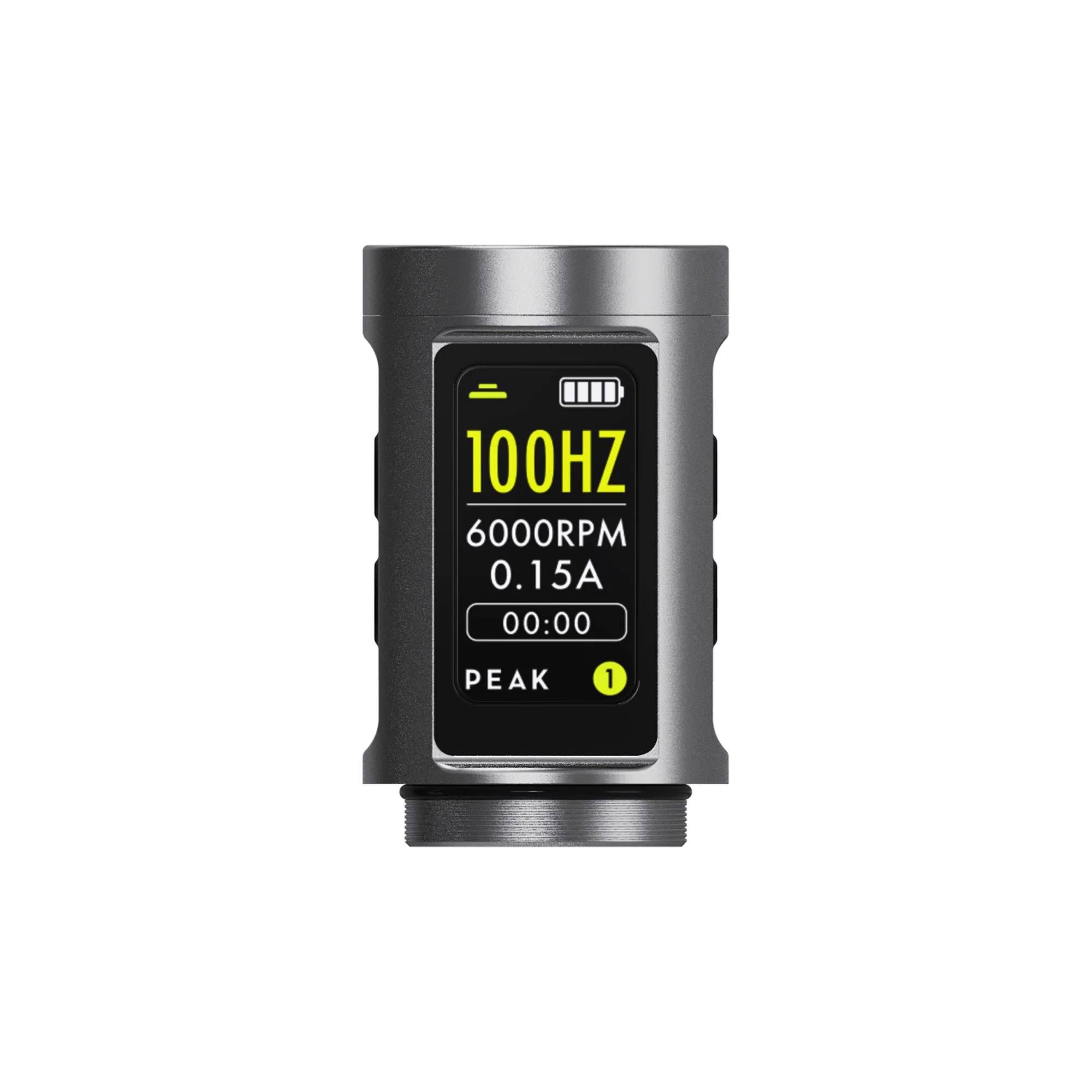 Peak Power Pack for Solice Ergo - Image 7