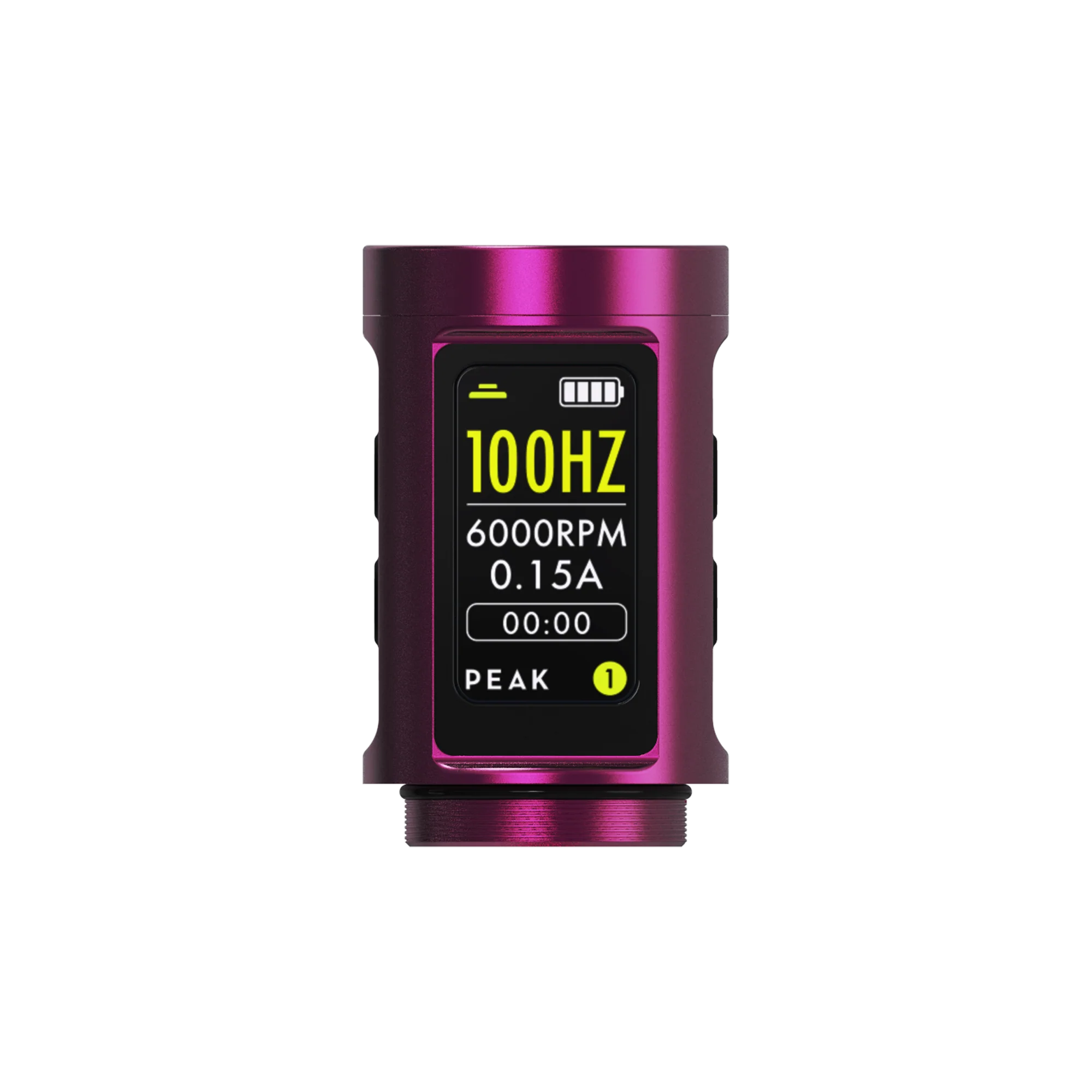 Peak Power Pack for Solice Ergo - Image 8