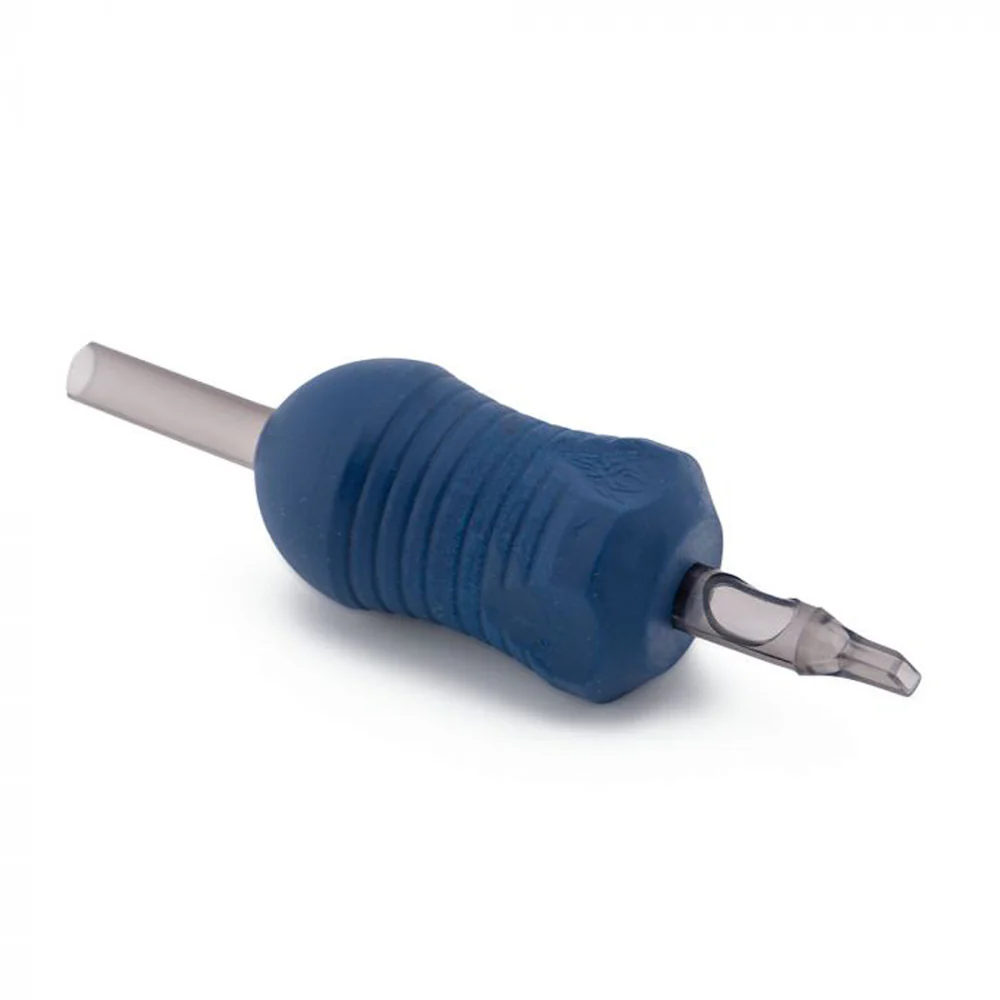 CORE Disposable Tubes - 1.25" Grip - CLOSED Magnum Shaders - Image 2