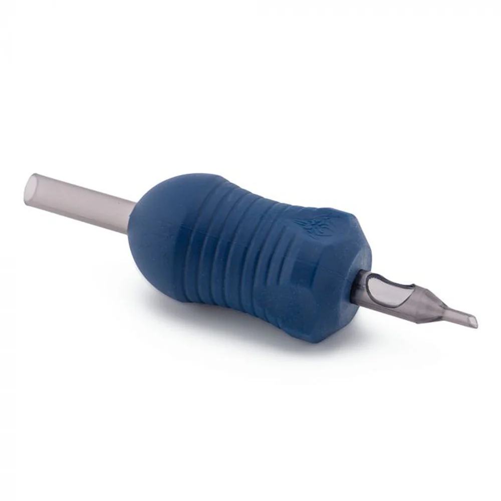 CORE Disposable Tubes - 1.25" Grip - Diamond Liners - Image 2