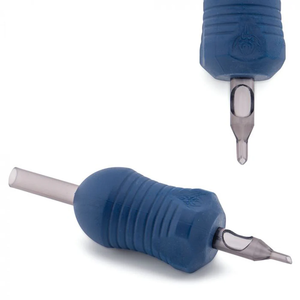 CORE Disposable Tubes - 1.25" Grip - Diamond Liners - Image 3