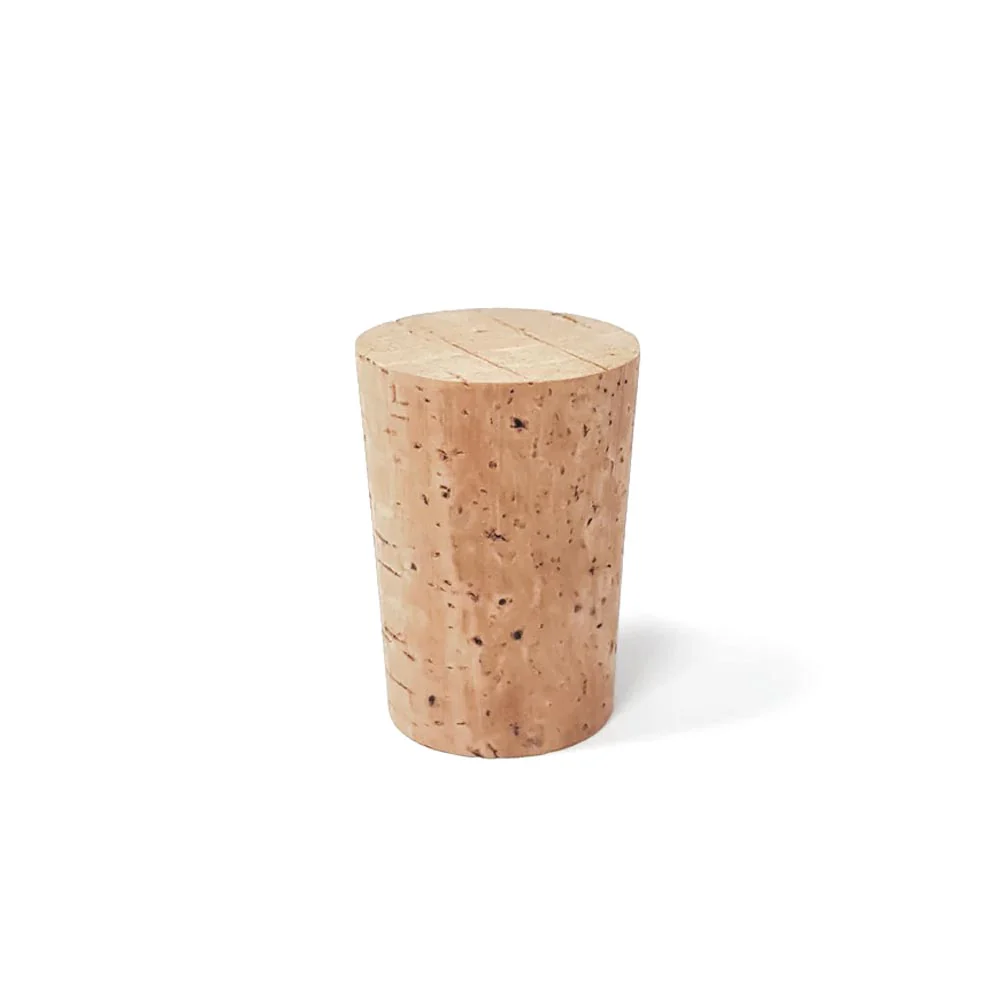 Corks #3 - 100/Bag