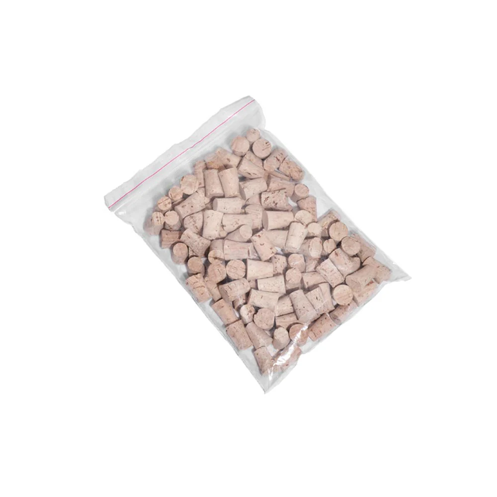 Corks #3 - 100/Bag - Image 2