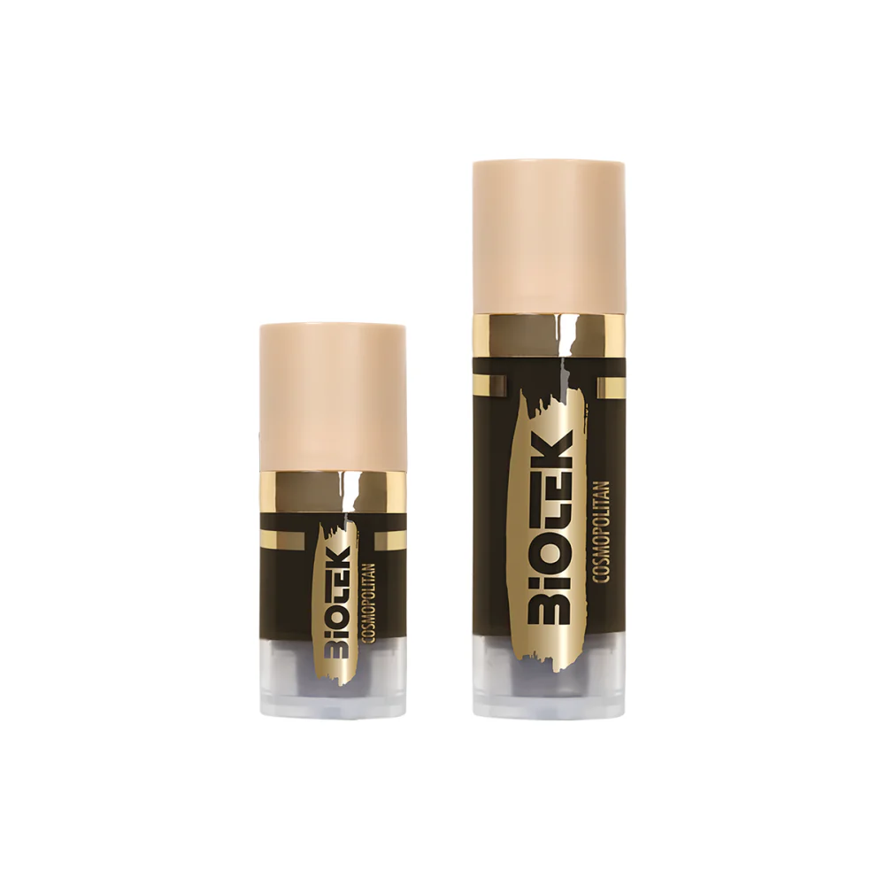 Cosmopolitan — Biotek — Pick Size - Image 2