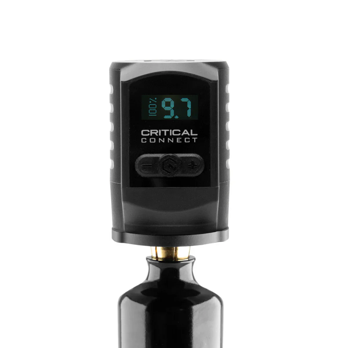 Critical Connect V2 Universal Battery - Image 2
