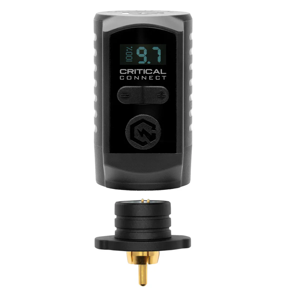 Critical Connect V2 Universal Battery - Image 6