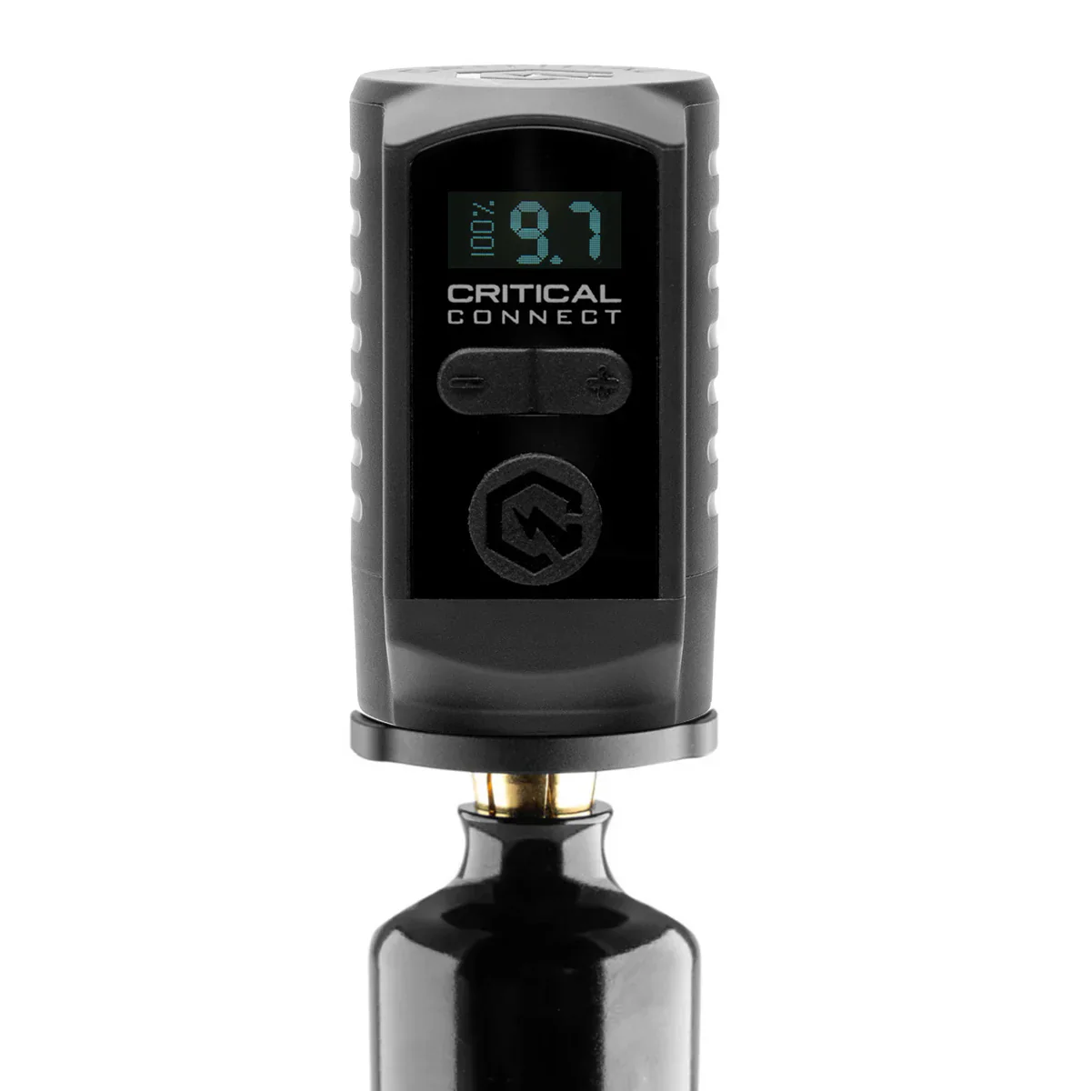 Critical Connect V2 Universal Battery - Image 7