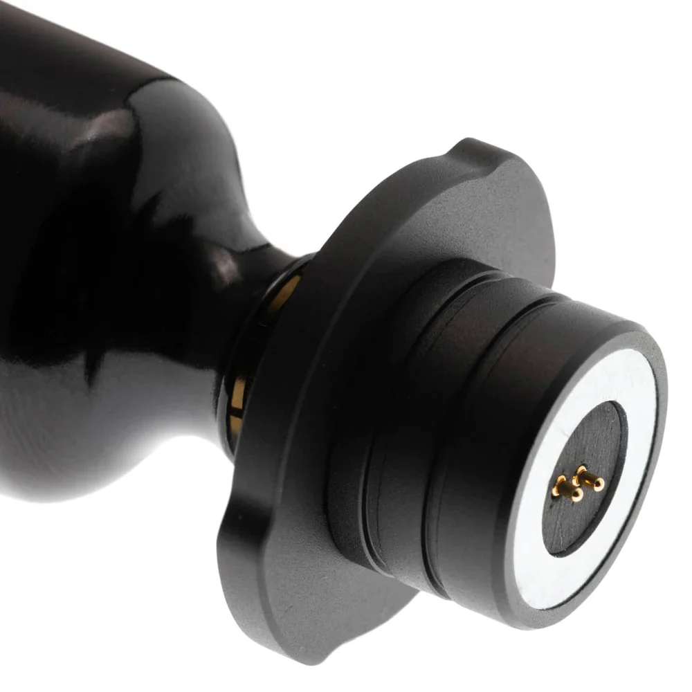 Critical Connect V3 Battery with RCA Adapter - Image 11