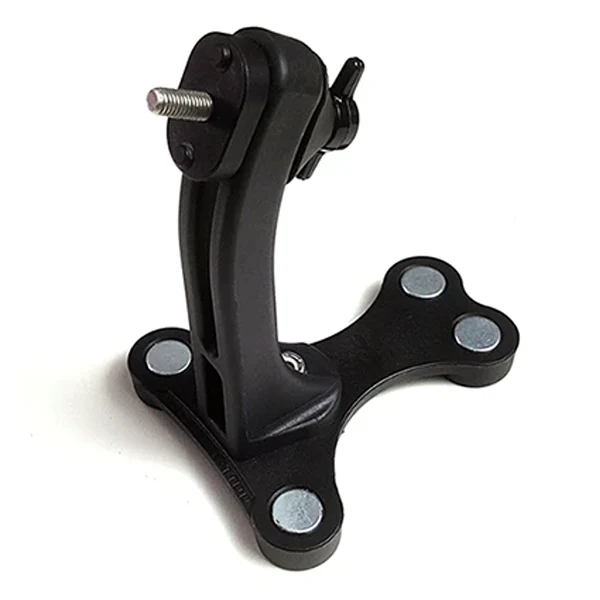 Critical XR Universal Mount