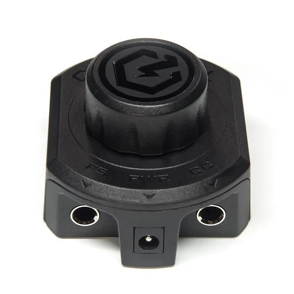 Critical Tattoo MNML Power Supply - Image 2