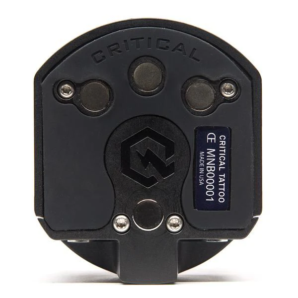 Critical Tattoo MNML Power Supply - Image 4