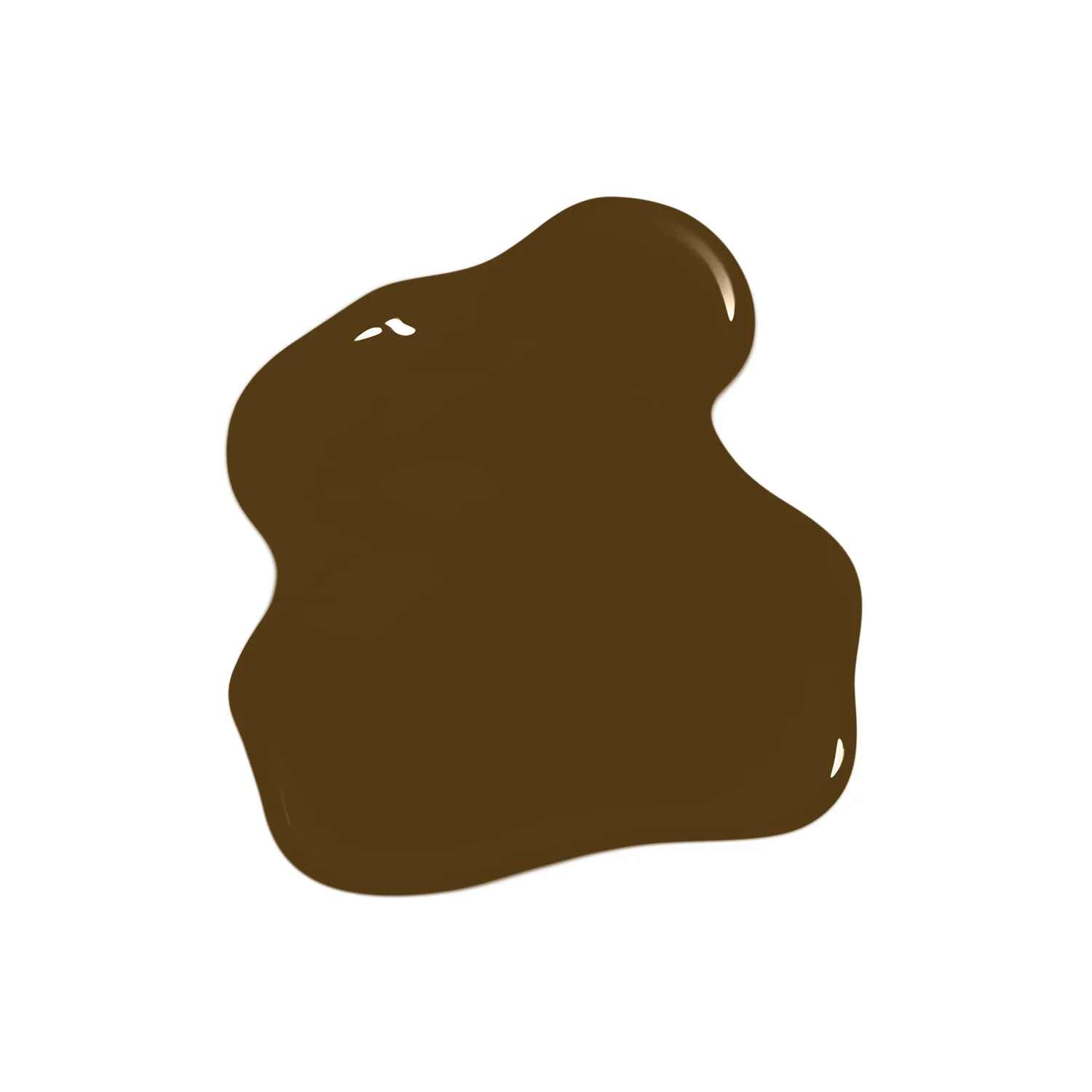 Dark Blonde — Perma Blend — 1/2oz - Image 2