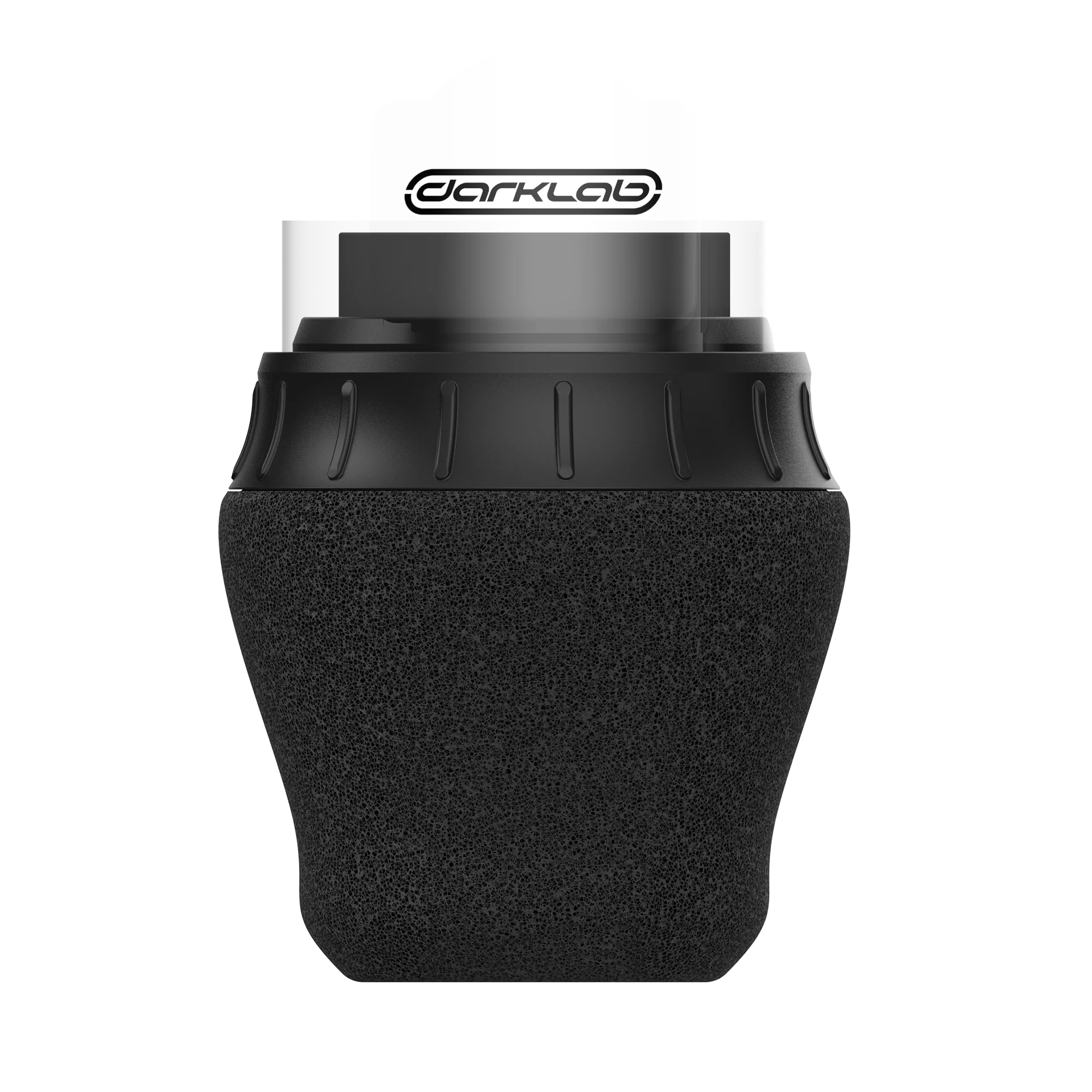 Darklab ErgoShield 40mm Grip — Box of 24 - Image 3