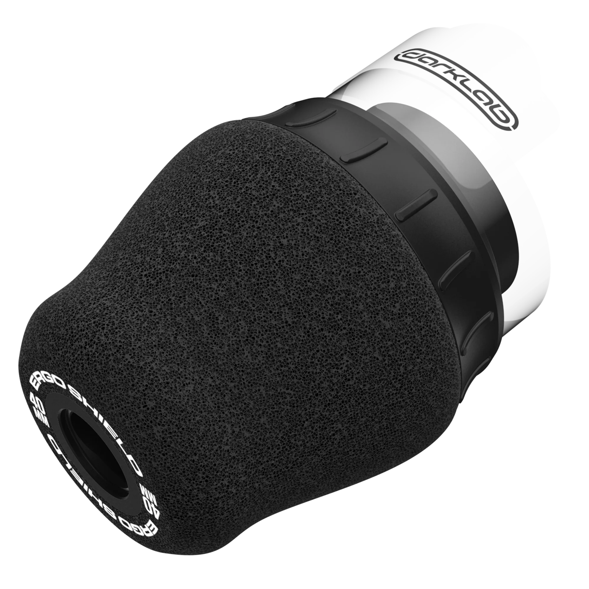 Darklab ErgoShield 40mm Grip — Box of 24 - Image 4