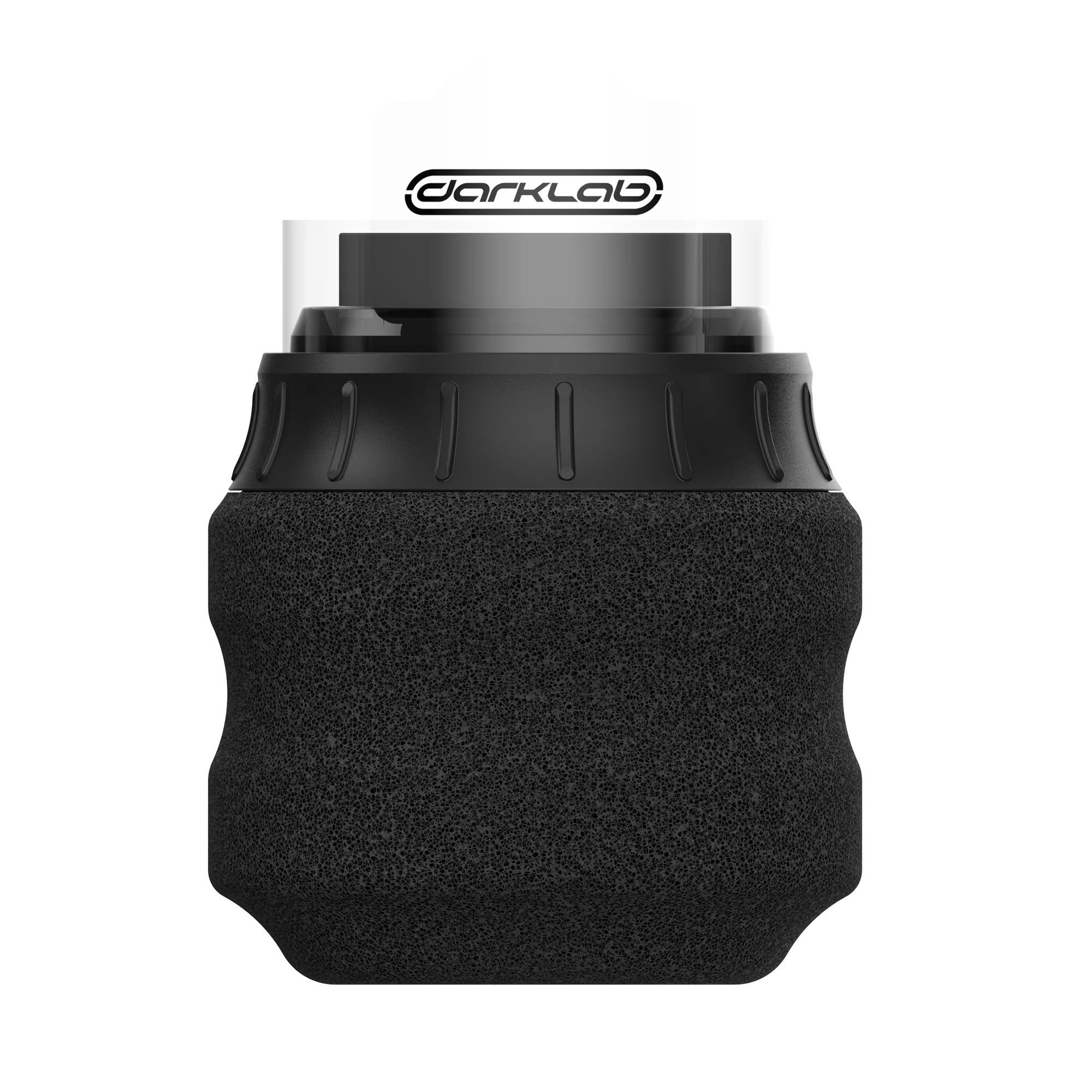 Darklab ErgoShield 55mm Grip — Box of 24 - Image 3