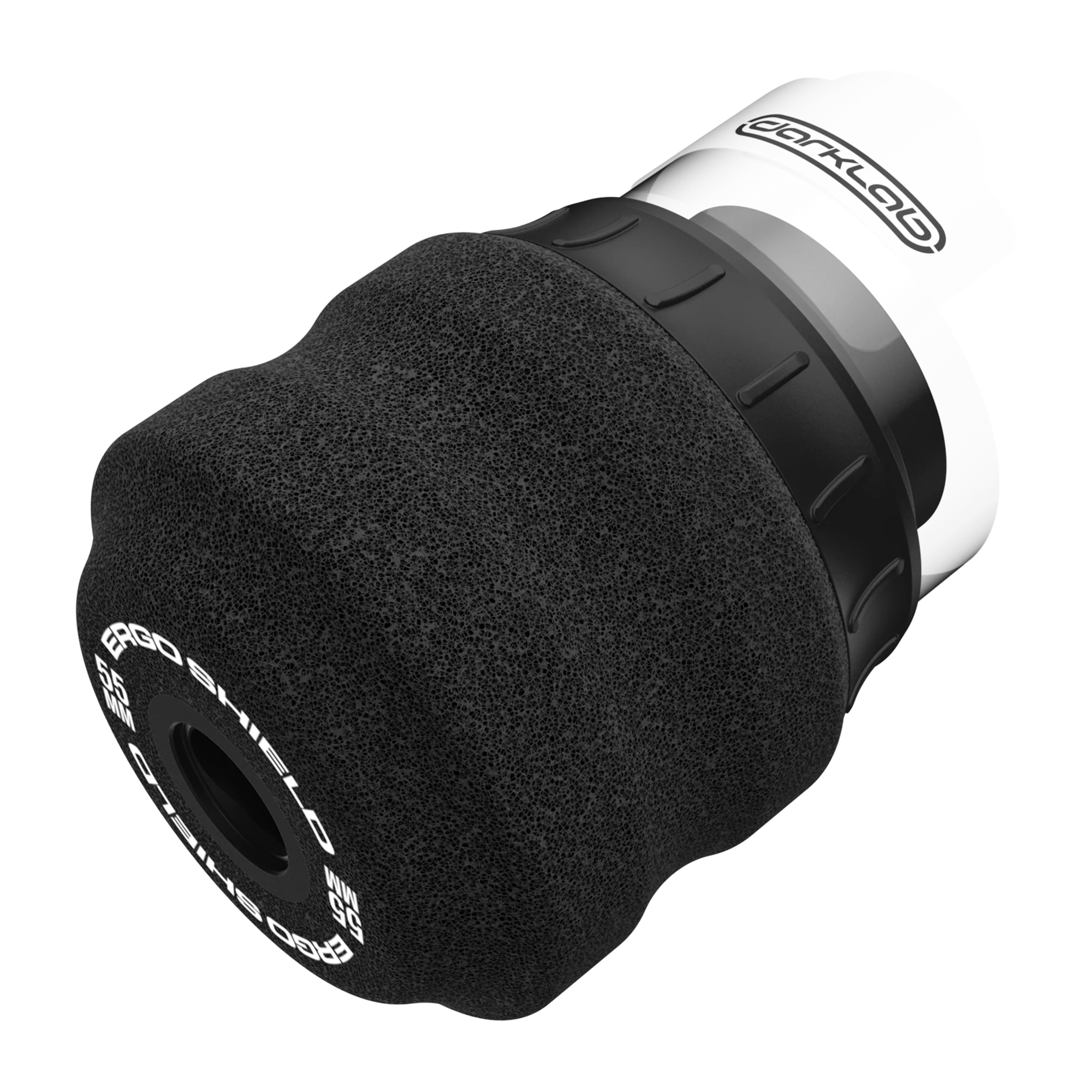 Darklab ErgoShield 55mm Grip — Box of 24 - Image 4