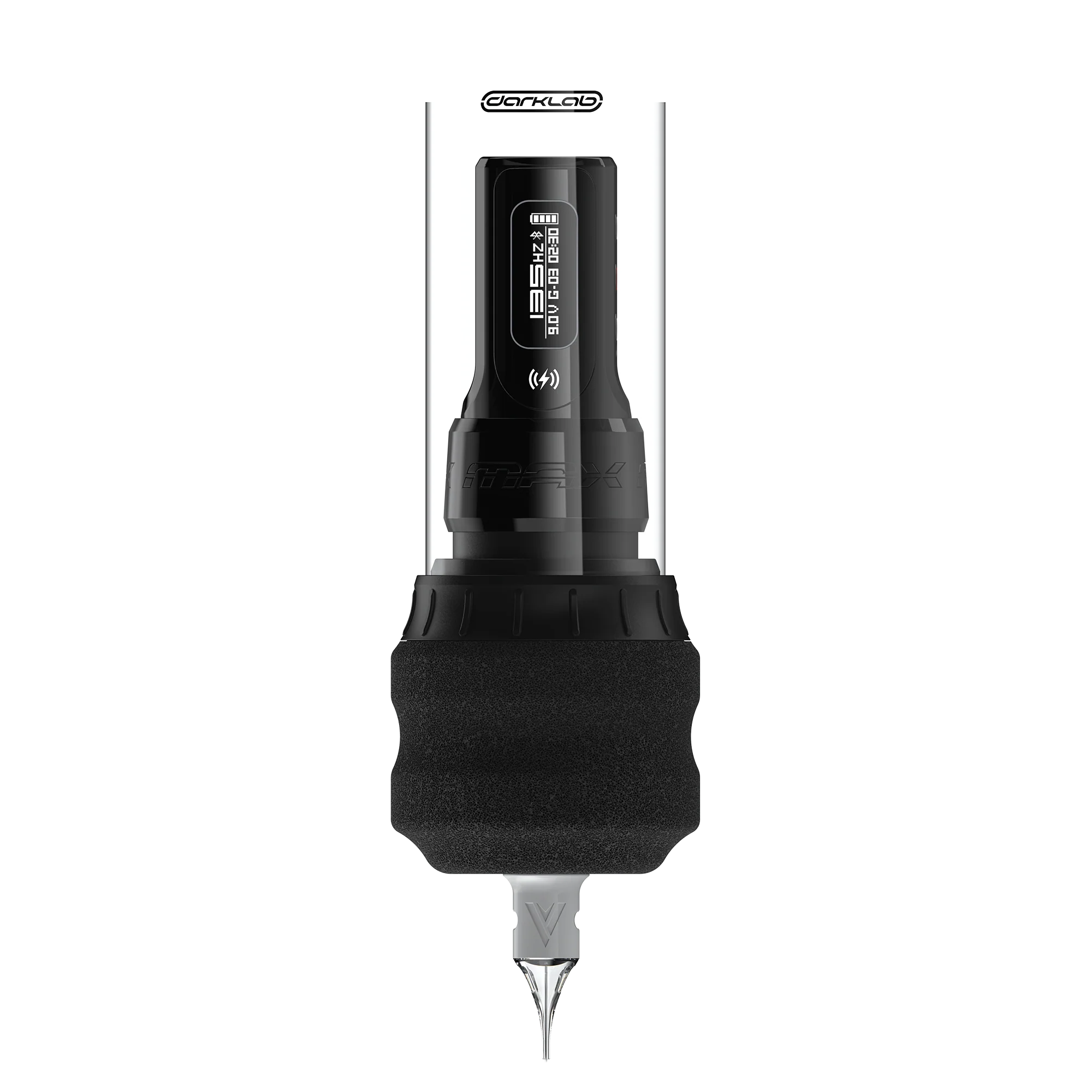 Darklab ErgoShield 55mm Grip — Box of 24 - Image 5