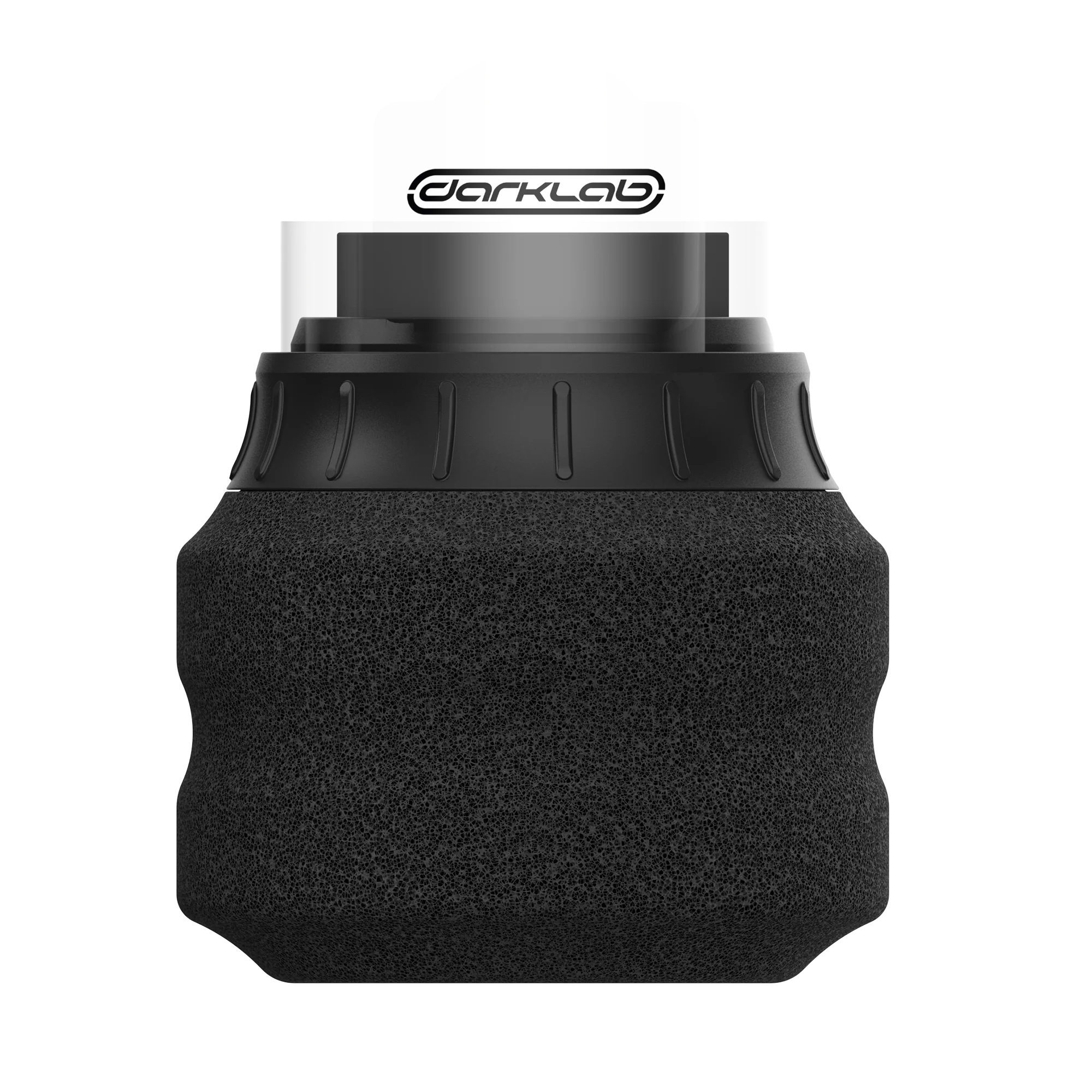 Darklab ErgoShield 60mm Grip — Box of 24 - Image 3