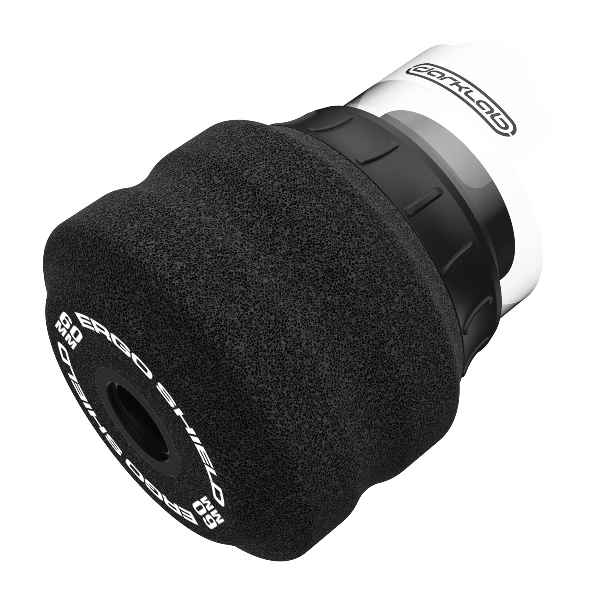 Darklab ErgoShield 60mm Grip — Box of 24 - Image 4