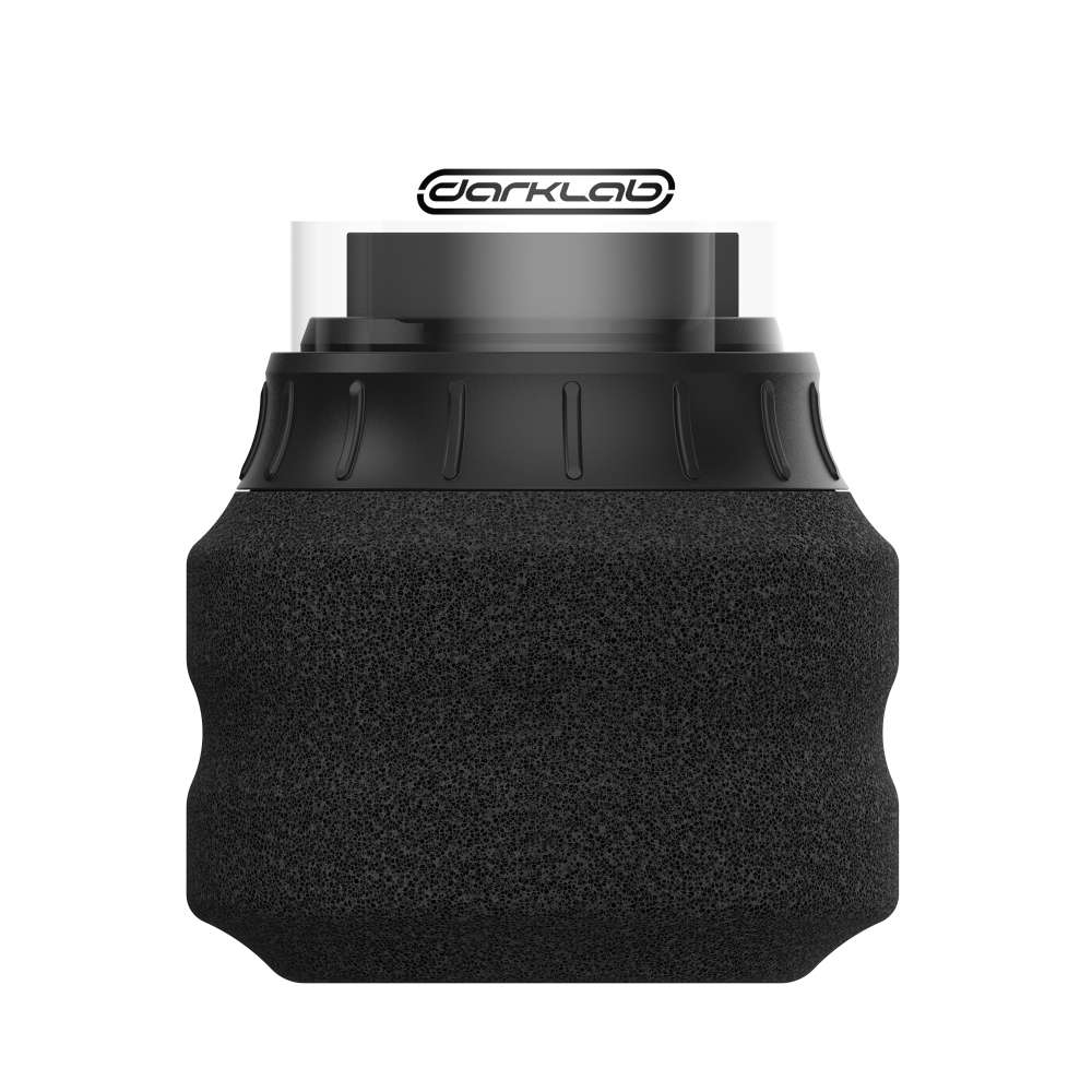 DarkLab ErgoShield Grip — Sample Pack of 3 - Image 3