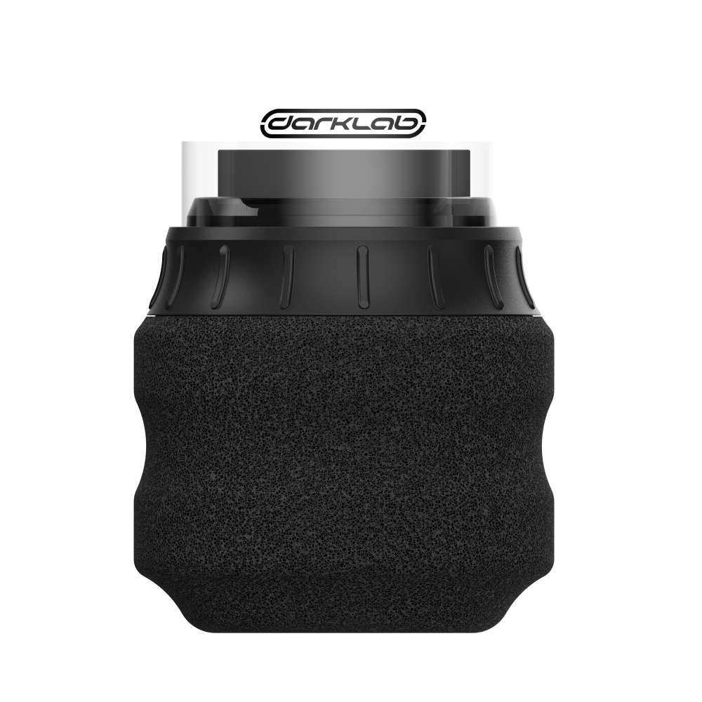 DarkLab ErgoShield Grip — Sample Pack of 3 - Image 4