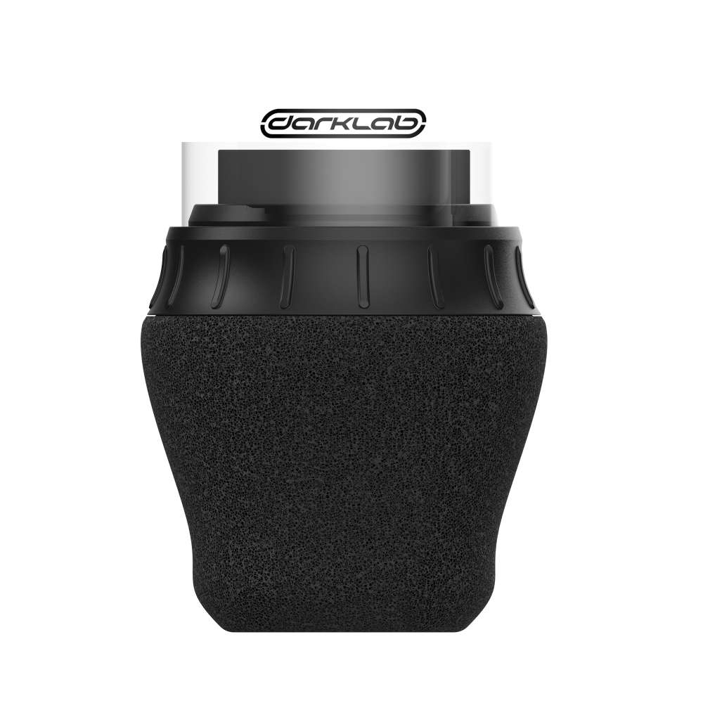 DarkLab ErgoShield Grip — Sample Pack of 3 - Image 5