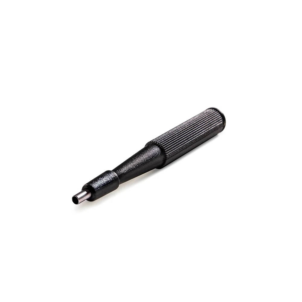 Sterilized Seamless Dermal Punch — 1.5mm–8mm