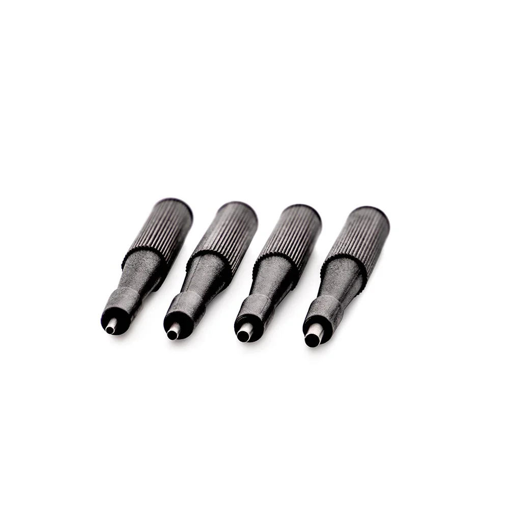 Sterilized Seamless Dermal Punch — 1.5mm–8mm - Image 2