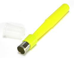 Sterilized Seamless Dermal Punch — 1.5mm–8mm - Image 4