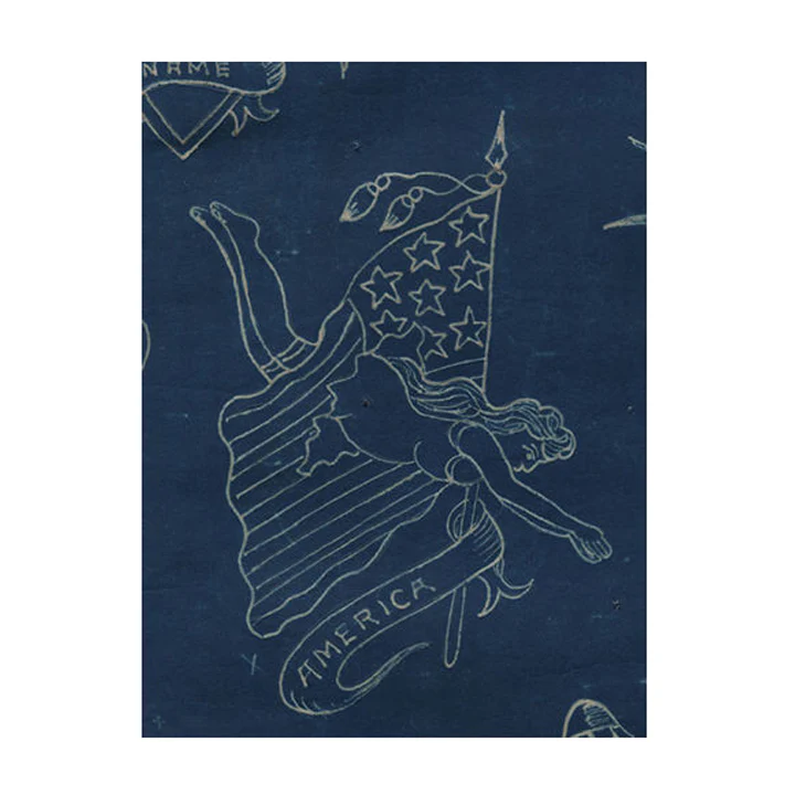 Designed by Percy Waters - Image 3