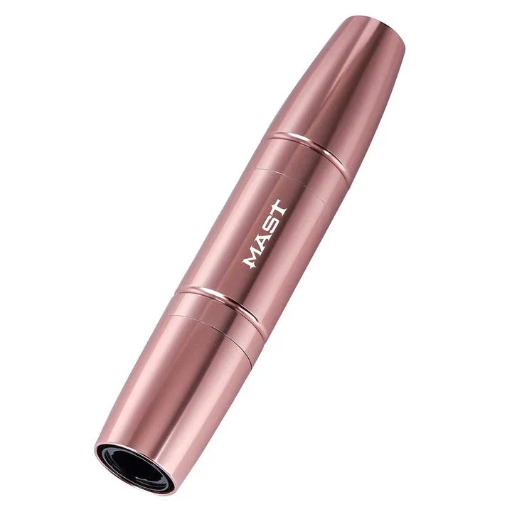 Dragonhawk Mast Magi Pen Tattoo Machine — Pick Color - Image 2