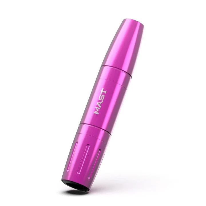 Dragonhawk Mast Magi Pen Tattoo Machine — Pick Color - Image 3