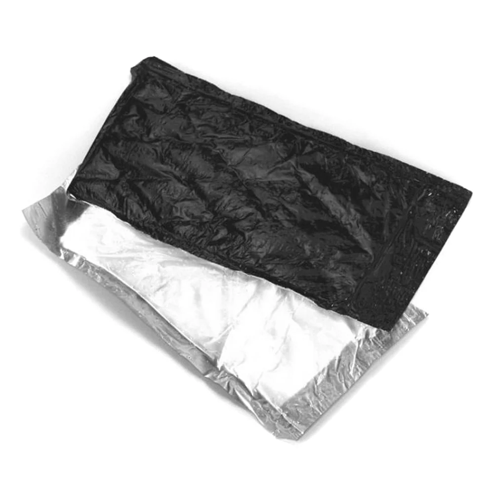 Dri-Loc Soaker Pads — 1500 Per Case