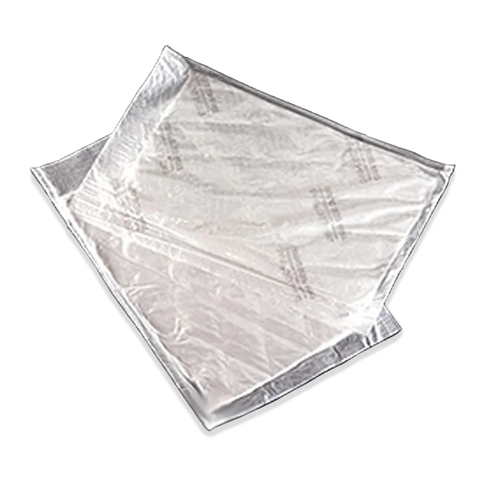 Dri-Loc Soaker Pads — 1500 Per Case - Image 2