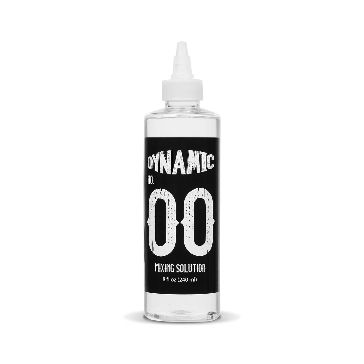Dynamic 00 Mixing Solution - Pick Size - Image 2