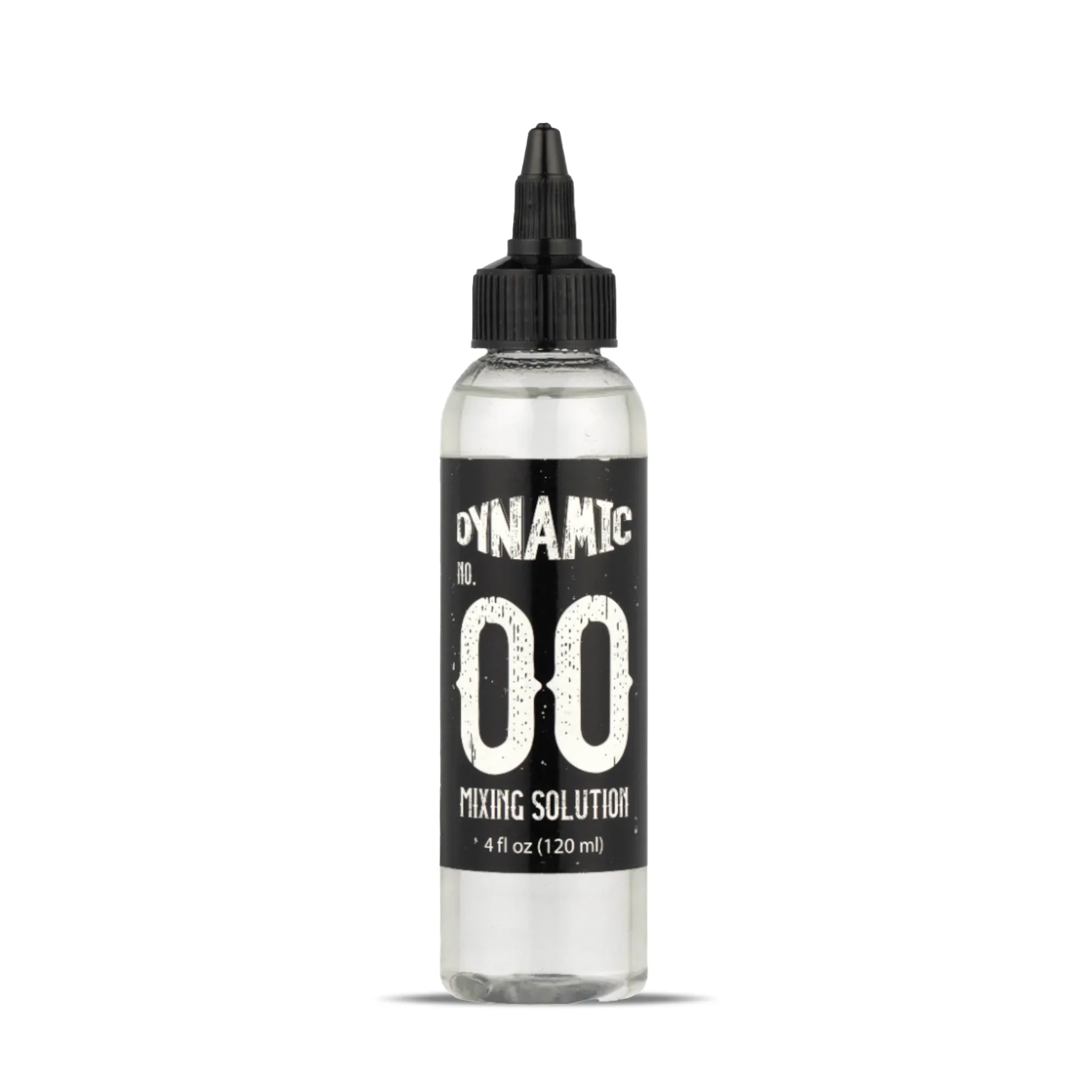 Dynamic 00 Mixing Solution - Pick Size - Image 3