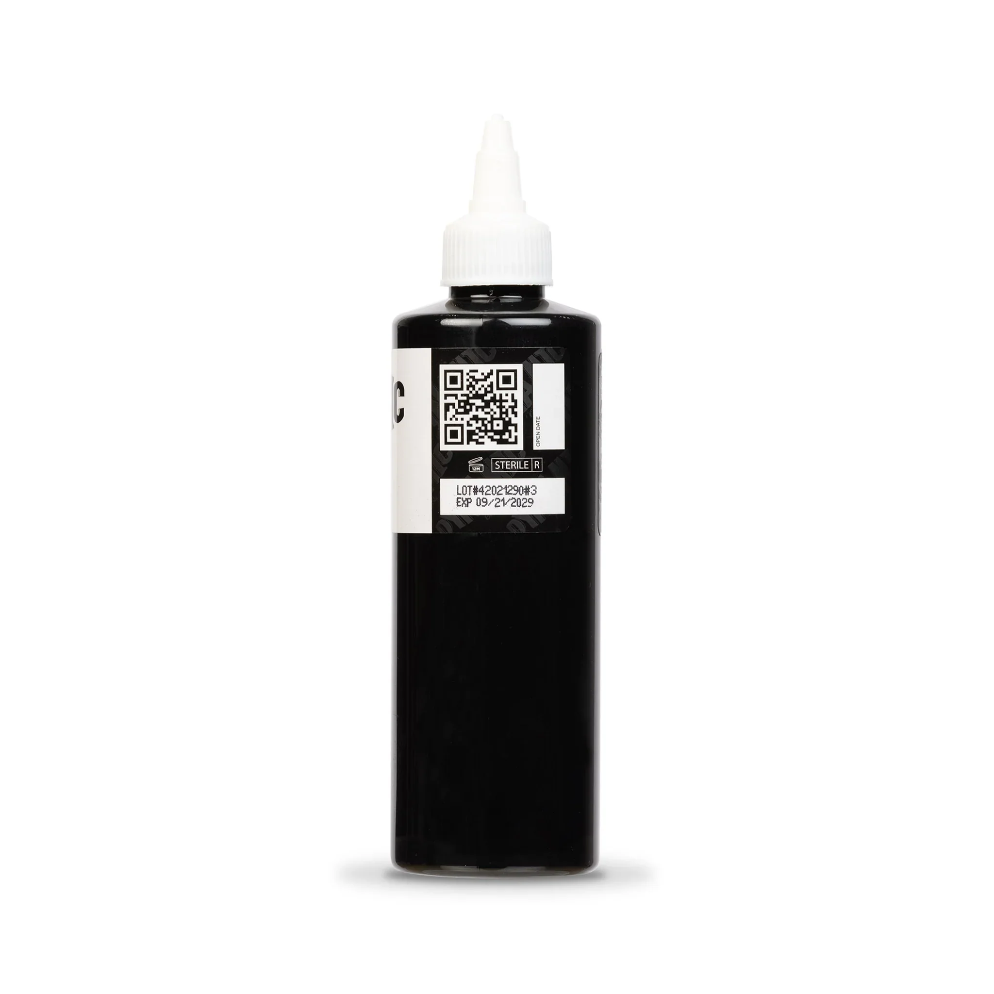 Dynamic Black - Pick Size - Image 8