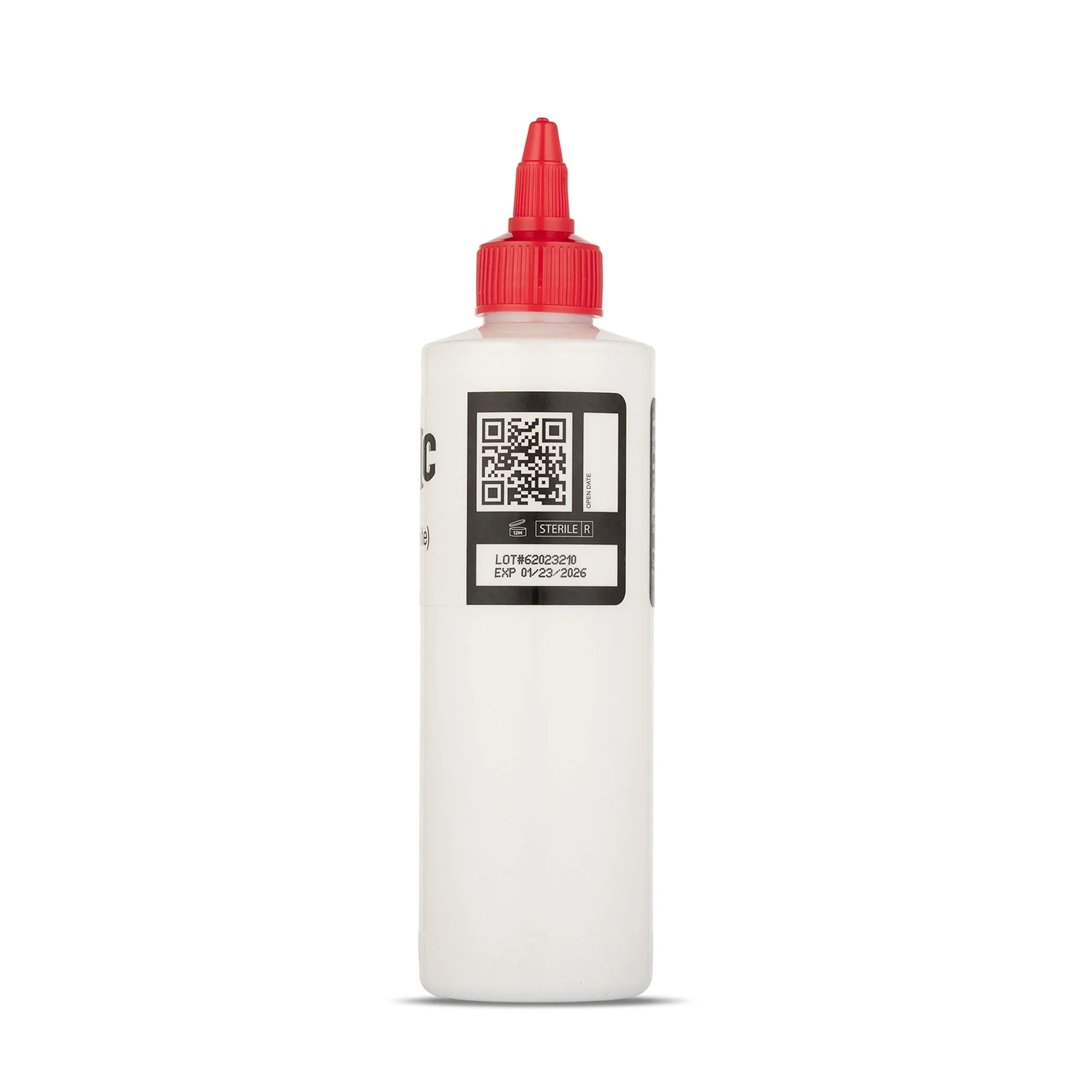 Dynamic Heavy White Tattoo Ink — Pick Size - Image 8