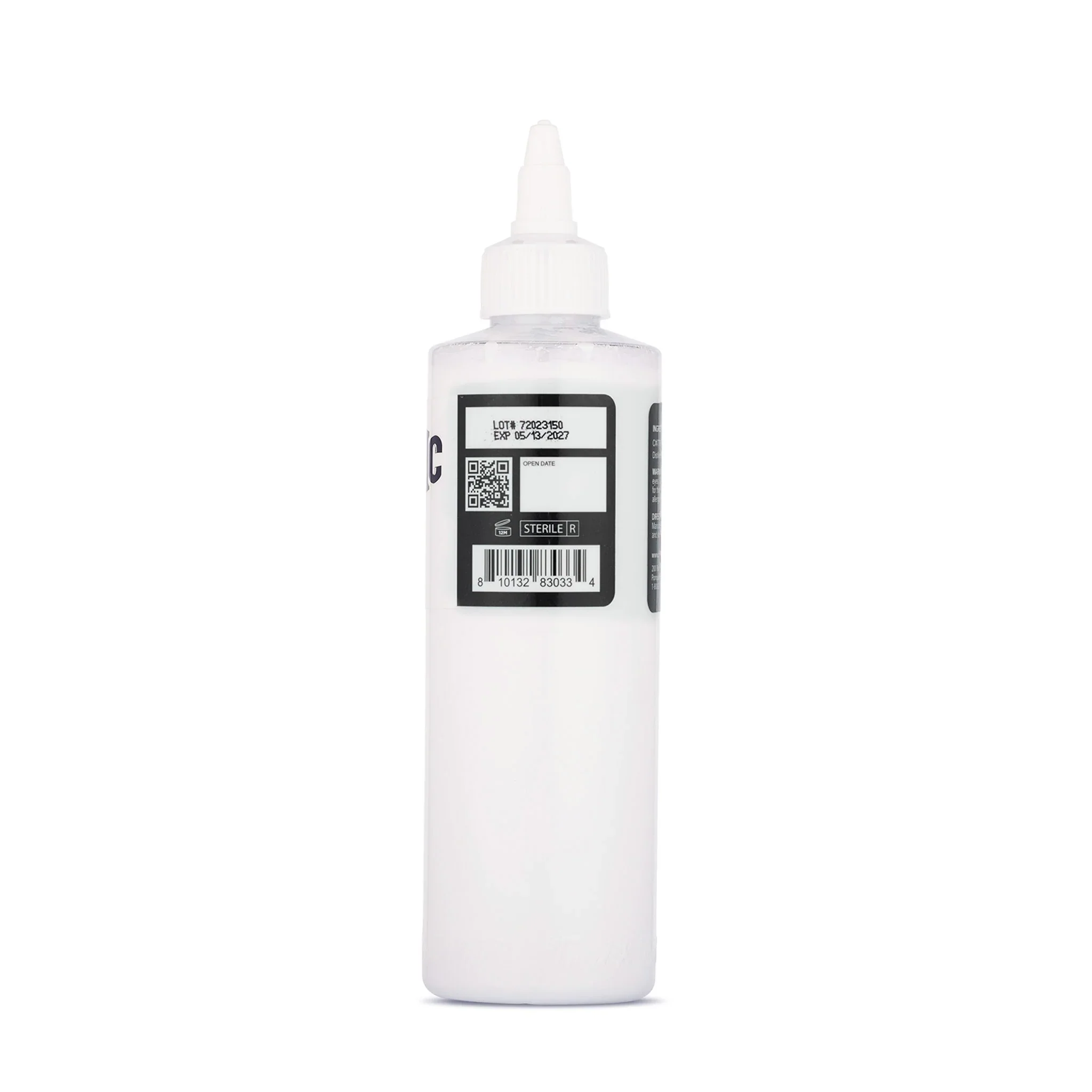 Dynamic White - Pick Size - Image 8