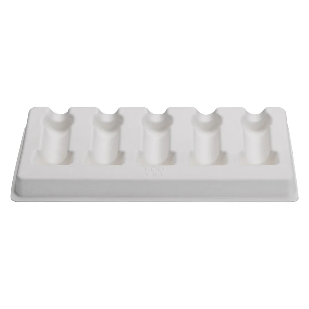 ECOTAT Cartridge Trays - 50/bx - Image 2