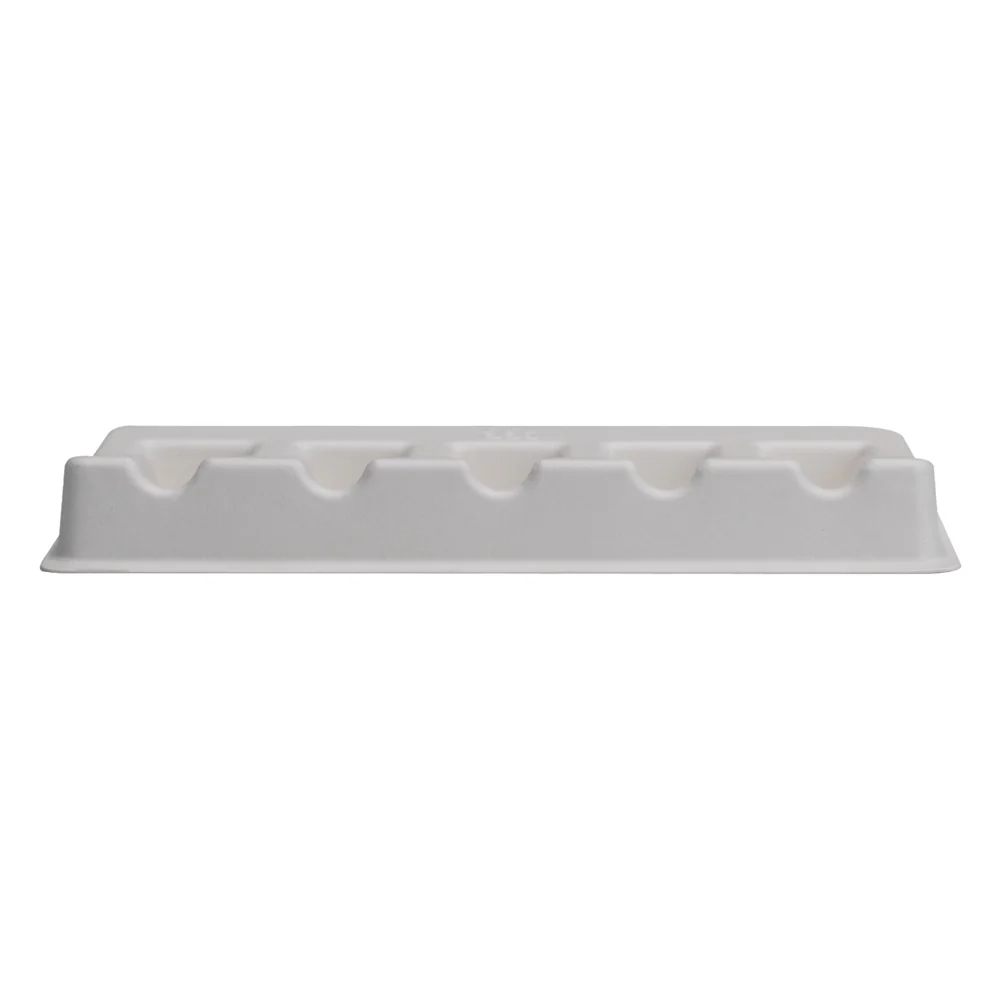 ECOTAT Cartridge Trays - 50/bx - Image 3