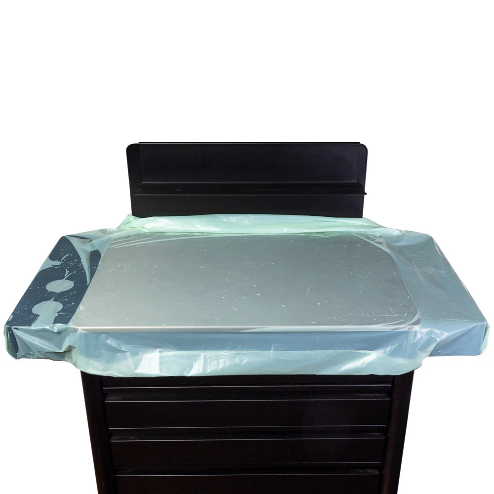 ECOTAT Surface Protection Sheets - 35.5" x 47.2" - 30/bx