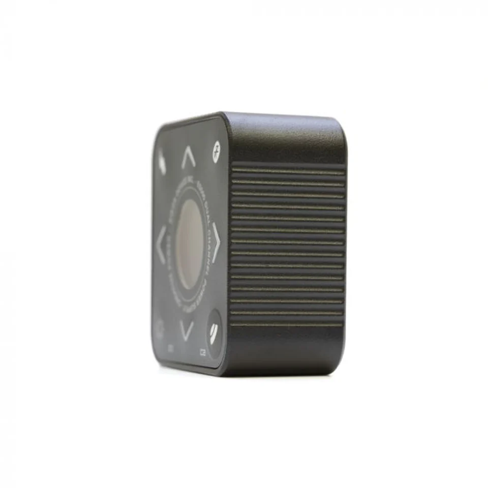 Eikon ES500 Tattoo Power Supply - Image 7