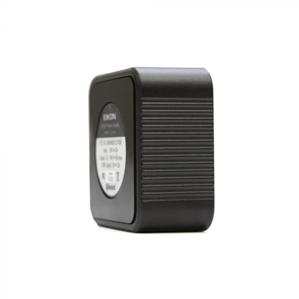 Eikon ES500 Tattoo Power Supply - Image 8
