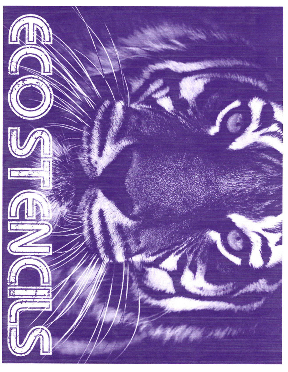 Electrum Eco Stencils Printer Ink — 4oz Bottle - Image 3