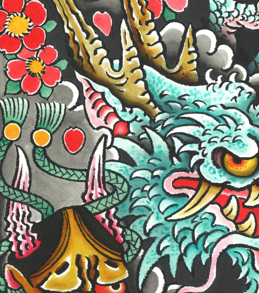 Eleven Fourteen - Flash Book Vol3 - Image 4